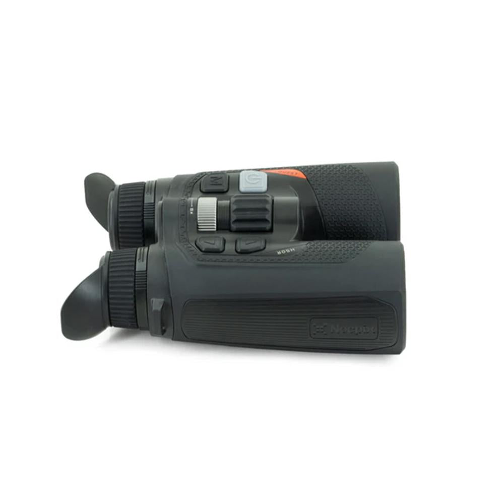 Nocpix QUEST H50R Thermal Binocular 640x512 50 mm