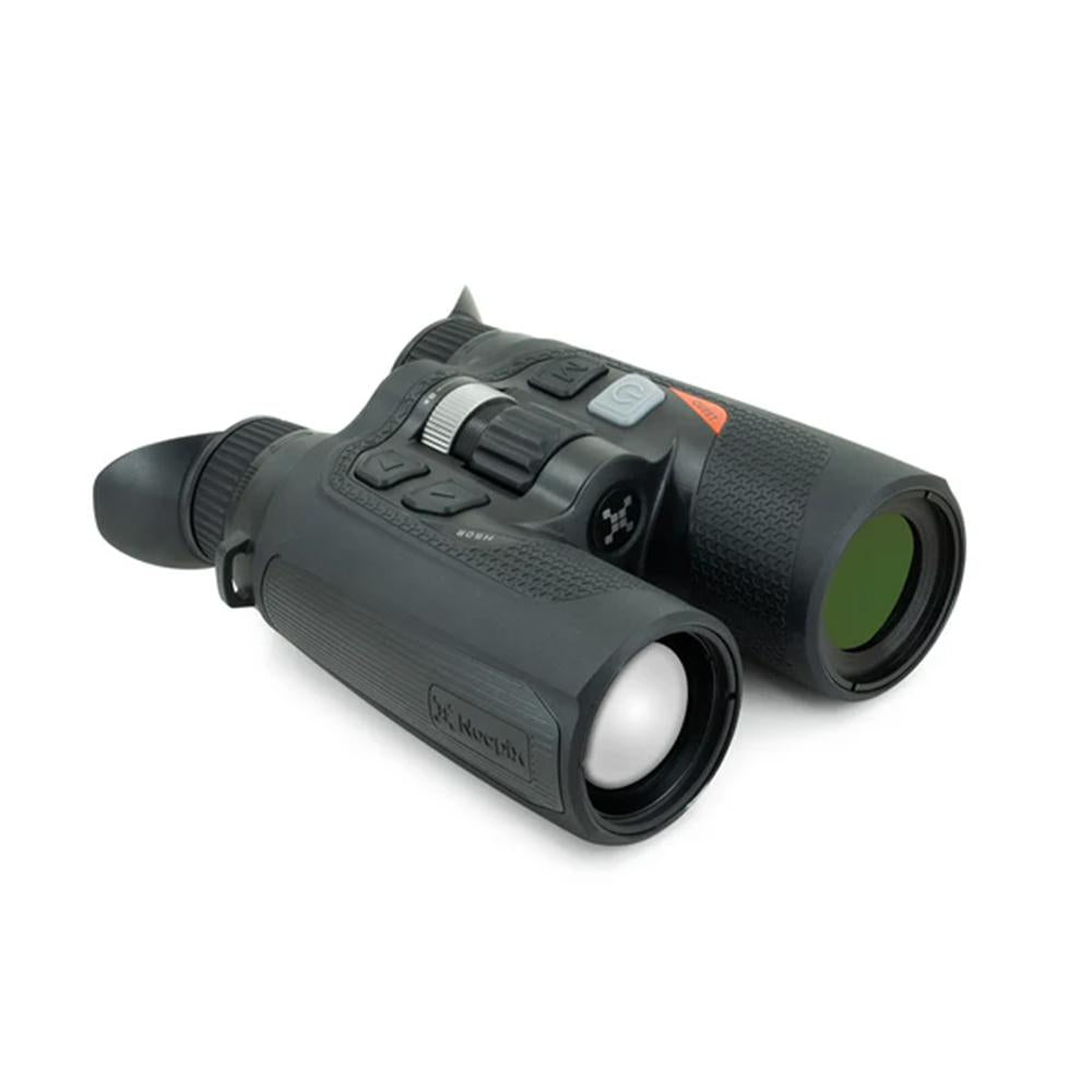 Nocpix QUEST H50R Thermal Binocular 640x512 50 mm