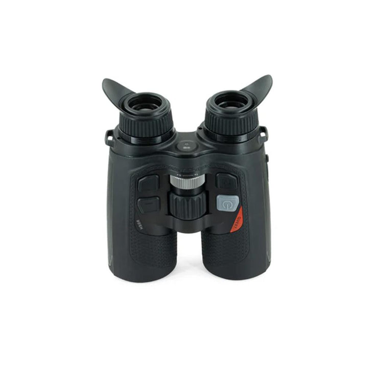 Nocpix QUEST H50R Thermal Binocular 640x512 50 mm