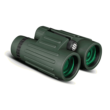 Konus Optics Konus Binocular Emperor 10x42 Waterproof Green
