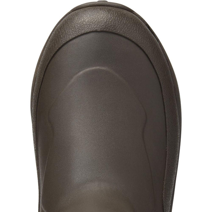 Lacrosse Alpha Agility 17 Inch Boots 800G Insulated Waterproof Outdoor Size 12