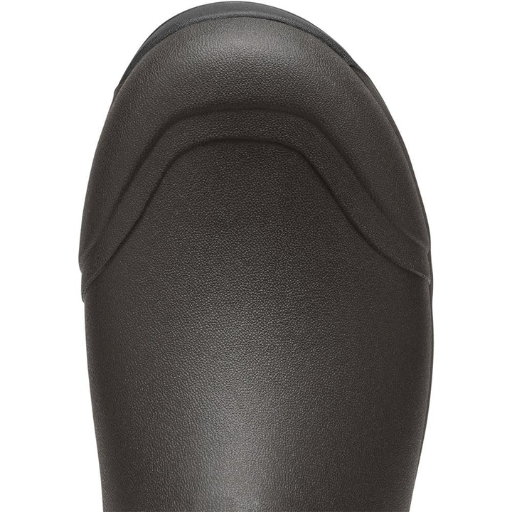 LaCrosse Alpha Lite II CW 16 Inch Mossy Oak Bottomland Boot Outdoor Size 10