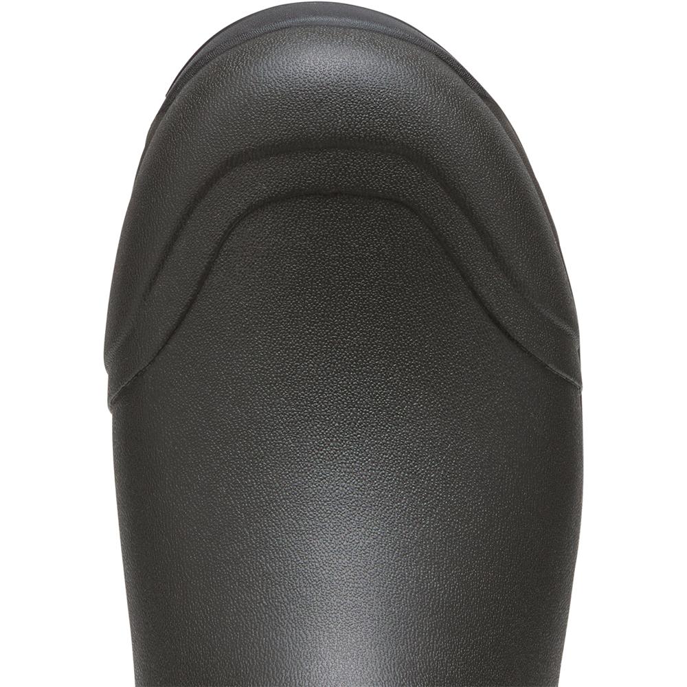 LaCrosse Alpha Lite II CW Boots Realtree APX Waterproof Outdoor Wear Size 9