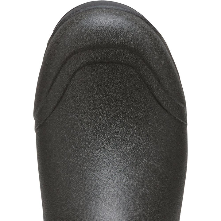 LaCrosse Alpha Lite II CW Boots Realtree APX Waterproof Outdoor Wear Size 11