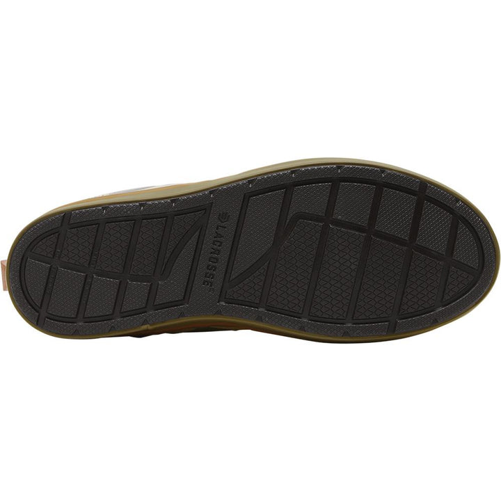 LaCrosse Alpha Deck Boot 6&