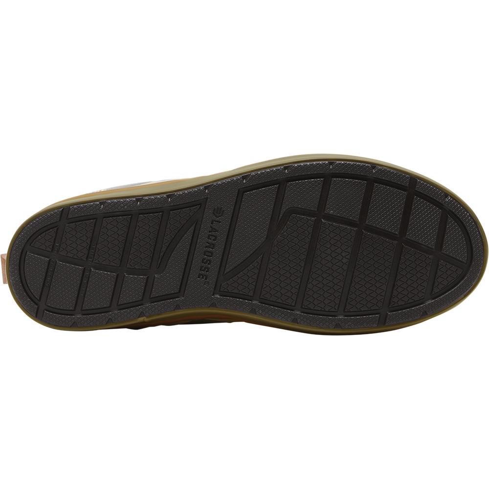 LaCrosse Alpha Deck Boot 6&
