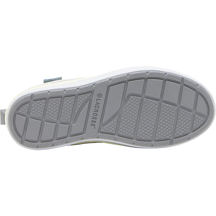 LaCrosse Alpha Deck Boot 6&