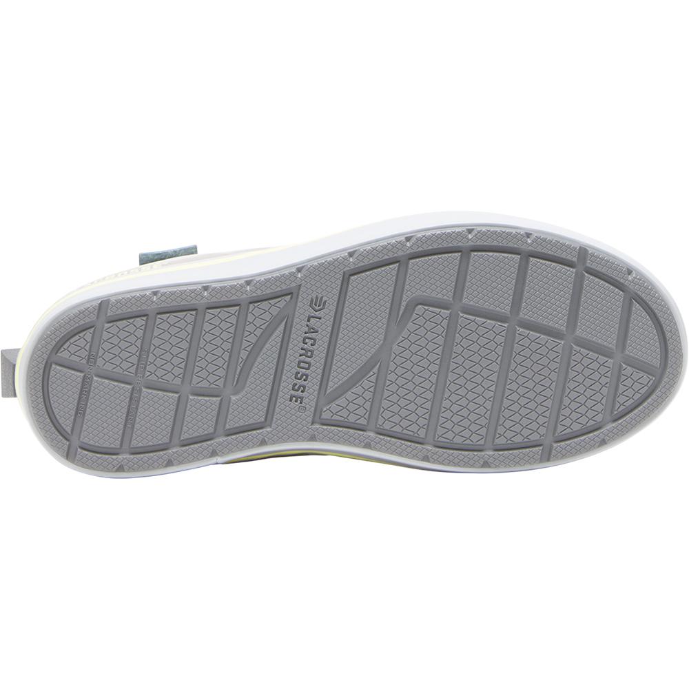 LaCrosse Alpha Deck Boot 6&