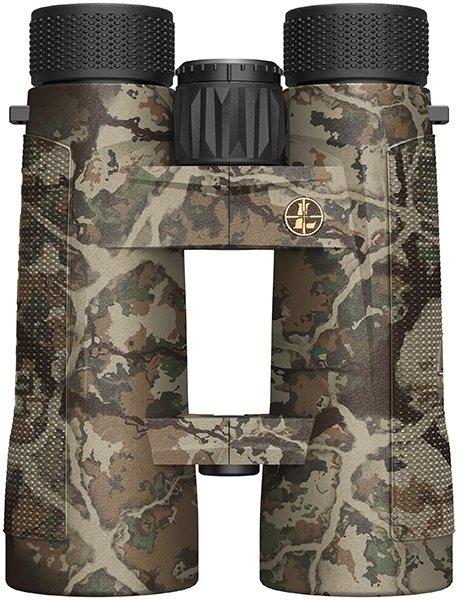 BX-4 Pro Guide HD 12x50mm Roof First Lite Fusion Binocular DEMO