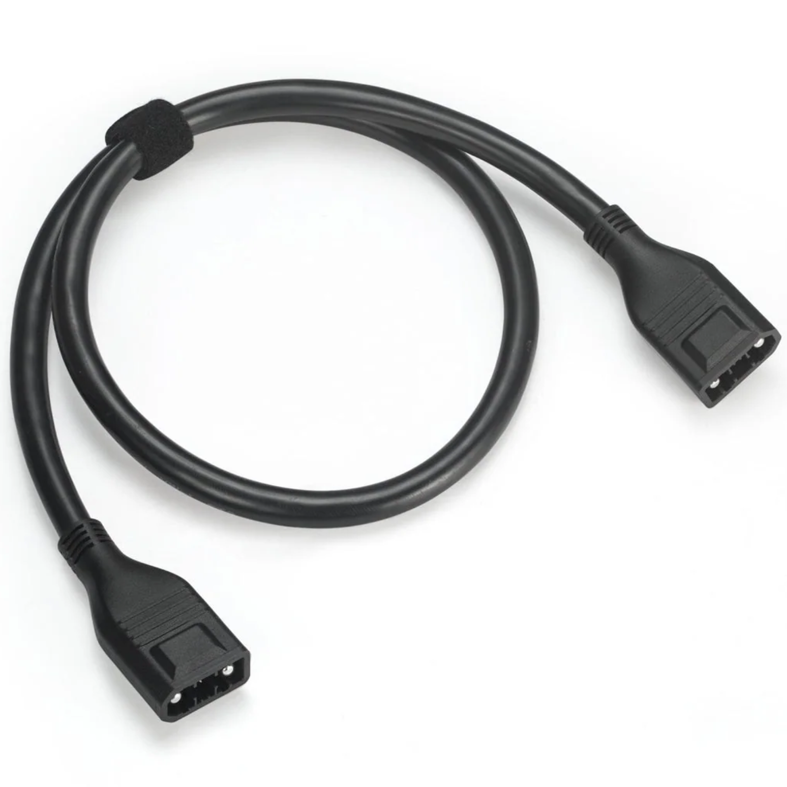 EcoFlow DELTA Max Extra Battery Cable