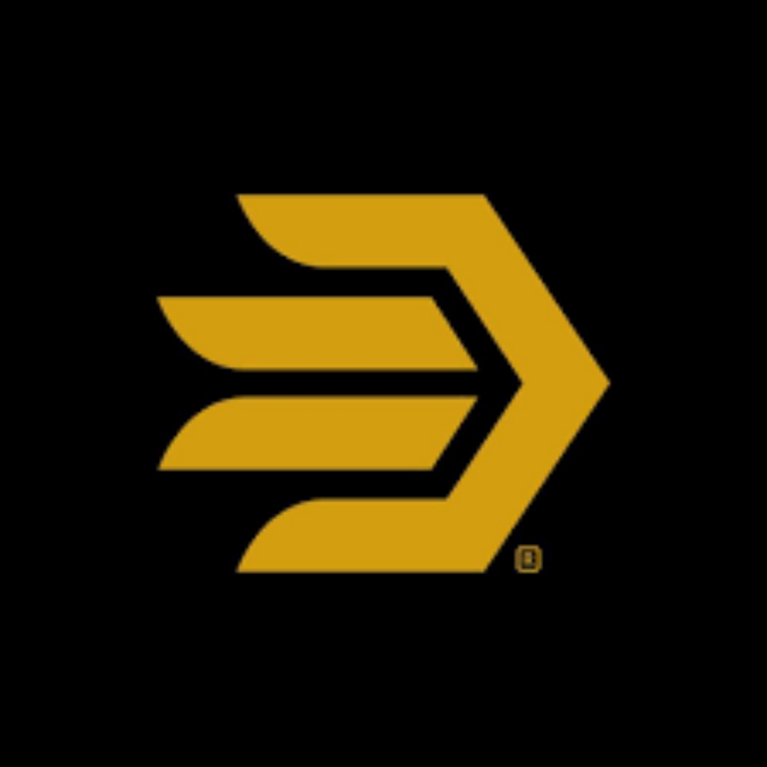 Lacrosse Footwear LaCrosse Men&