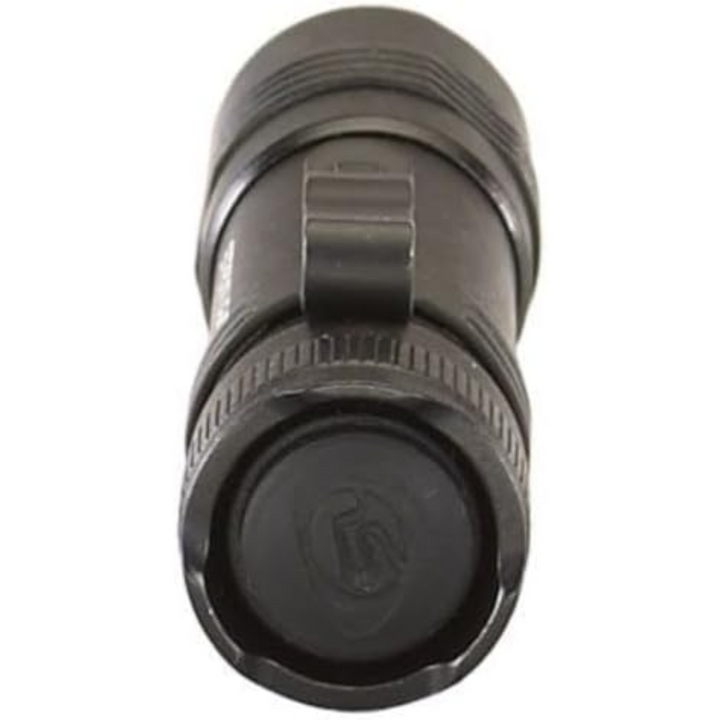 Streamlight Streamlight ProTac 2L 350 LM EDC Professional Flashlight CR123A Batteries