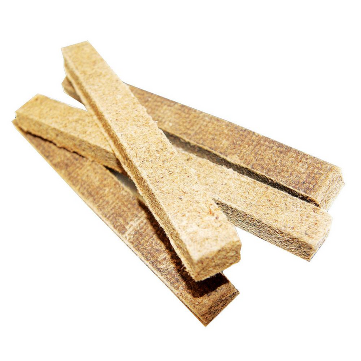 Ultimate Survival Technologies Ultimate Survival Fire Starting Stix 12 Count Each Brown One Size