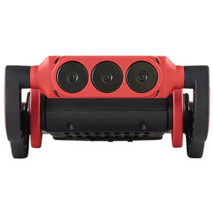 Streamlight Streamlight BearTrap 2000 Lumen Multifunction Worklight Magnetic Base Hook