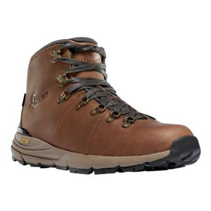 Danner Men&