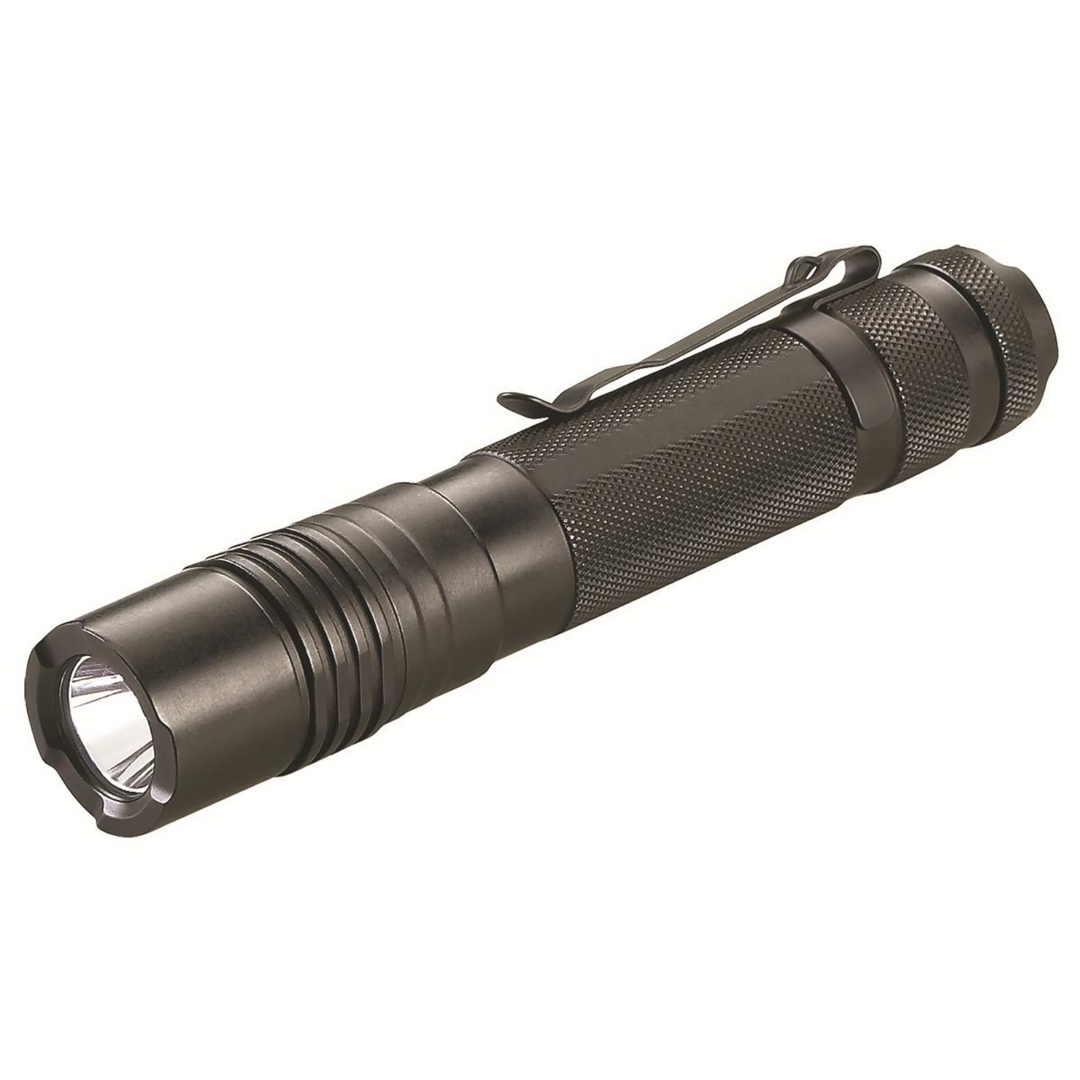 Streamlight ProTac USB 1000 LM Multi-Fuel USB Rechargeable Flashlight