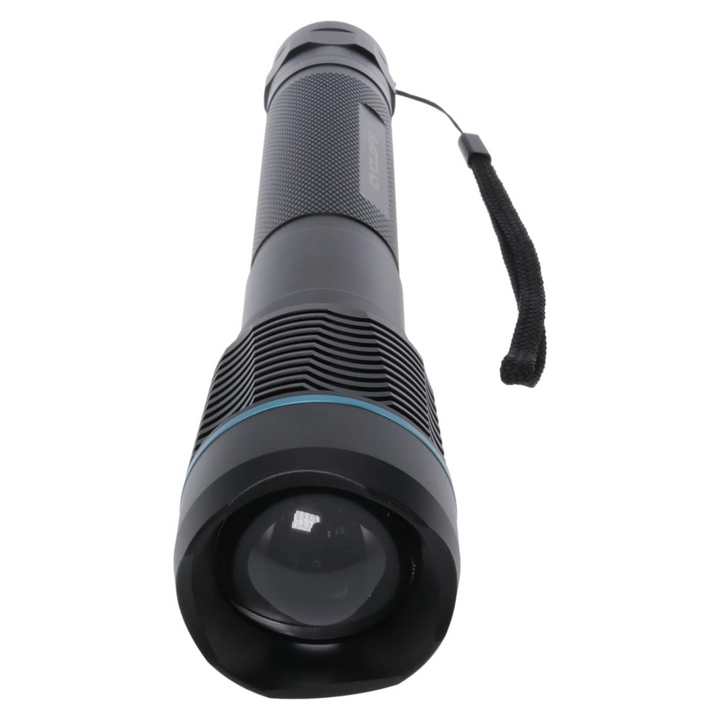 Cyclops Cyclops Brontes 2K Flashlight 2000 Lumens