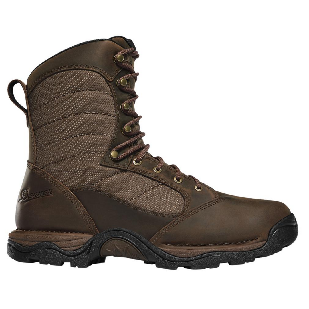 Danner Men&