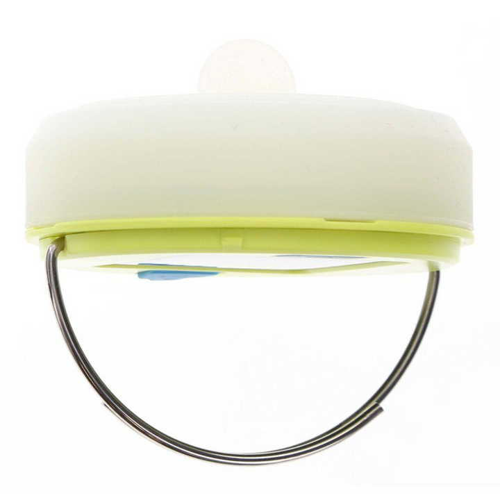 Ultimate Survival Technologies Ultimate Survival Spright Solar USB LED Lantern DC 5V/1.0A