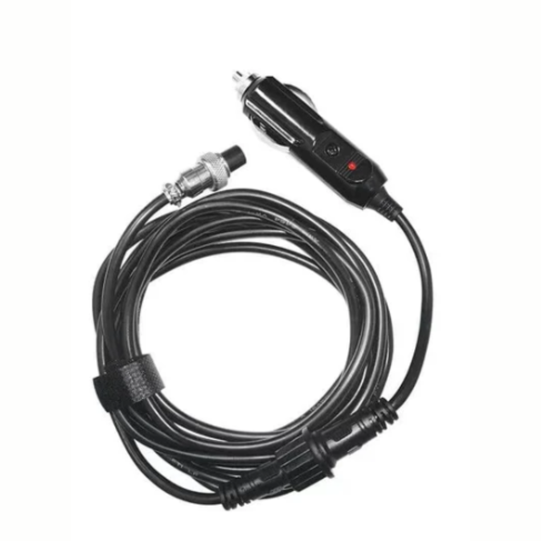 EcoFlow Multifunctional Outdoor Foldable and Portable Camping Light 9500 Lumens