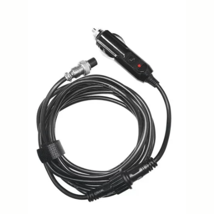 EcoFlow Multifunctional Outdoor Foldable and Portable Camping Light 9500 Lumens