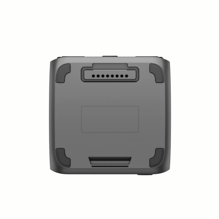 EcoFlow RIVER 3 Max Plus Portable Power Station Extra Battery Backup 600W Output top view design image