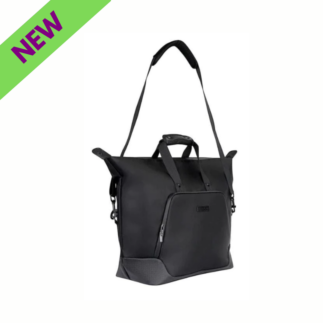 EcoFlow DELTA 2 Carrying Handbag Fashion Bag New Travel Storage Case Waterproof