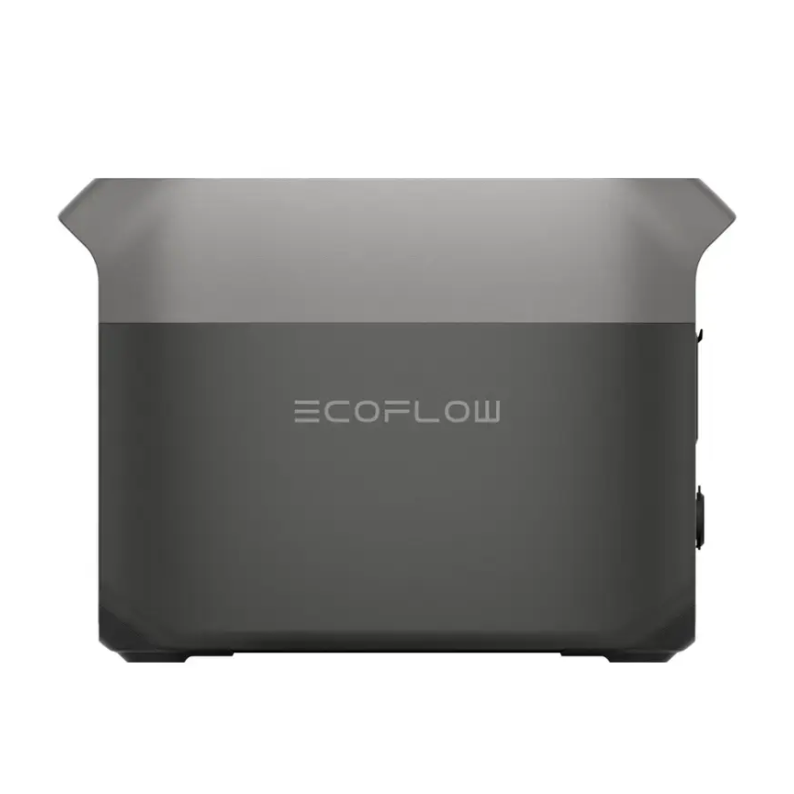 EcoFlow DELTA 3 Portable Power Station Fast Charging 1024Wh Capacity X-Boost, perfect for camping and emergency use.