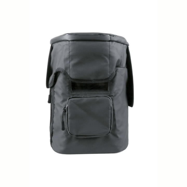EcoFlow DELTA 2 Waterproof Protective Carry Bag Lightweight Durable Cover