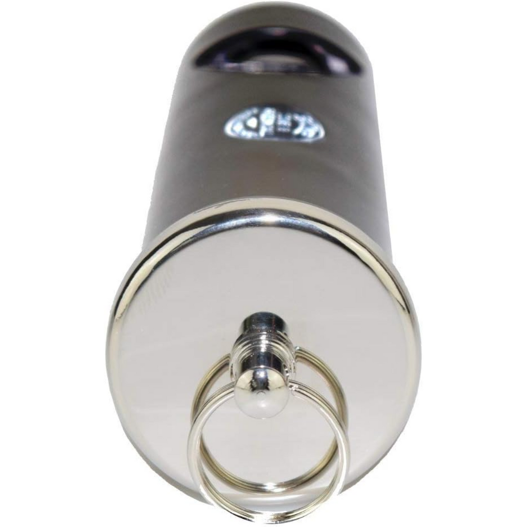 Omnipet Omnipet Acme 500 B Flat Dove and Pigeon Cooing Call Black