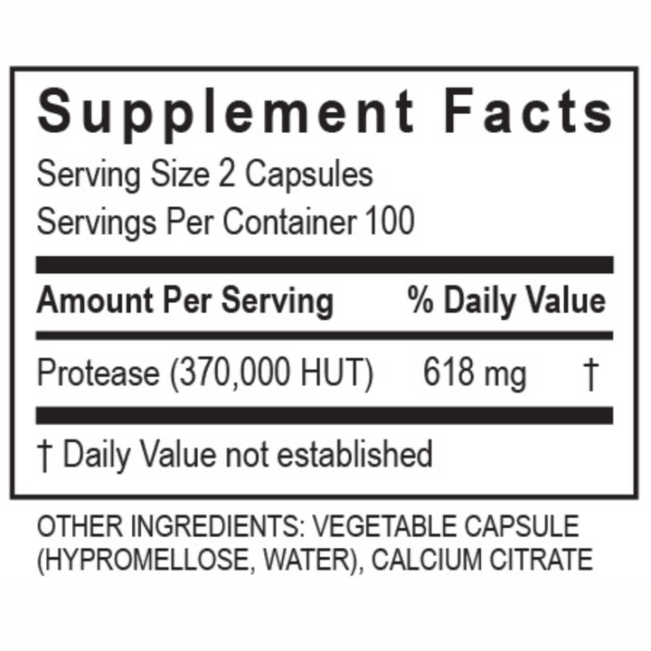 Transformation Enzymes DigestZyme PureZyme Plantadophilus Kit