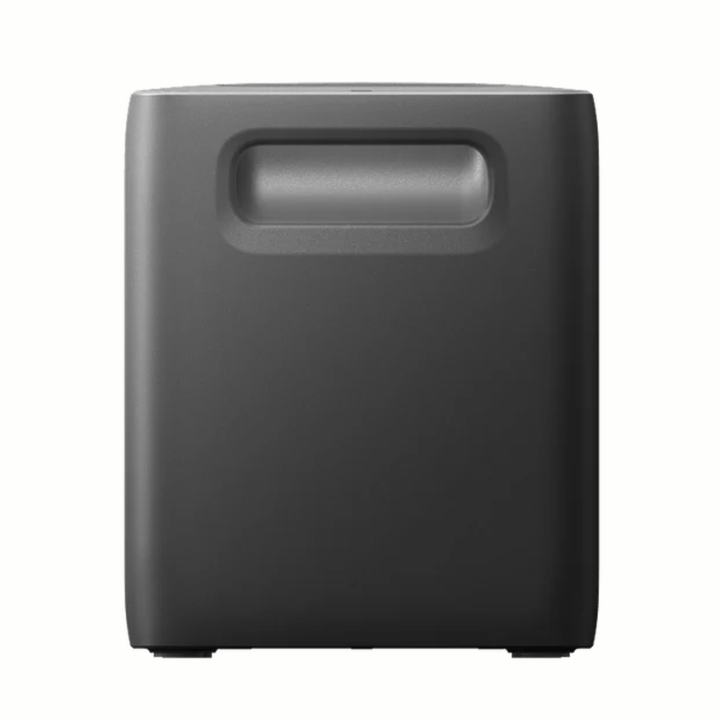 EcoFlow DELTA 3 1000 Air Portable Power Station 500W AC Output 800W Surge 960Wh