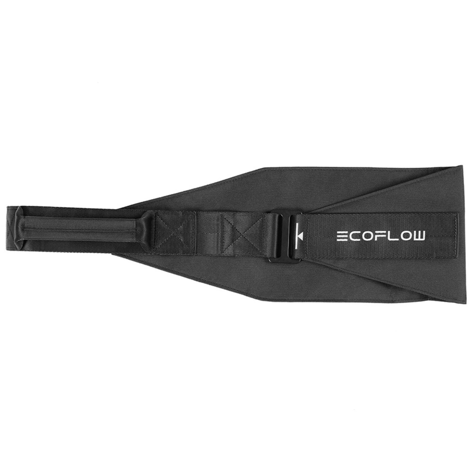 EcoFlow WAVE Strap Secure Carrying Band for Portable Air Conditioner Mobility