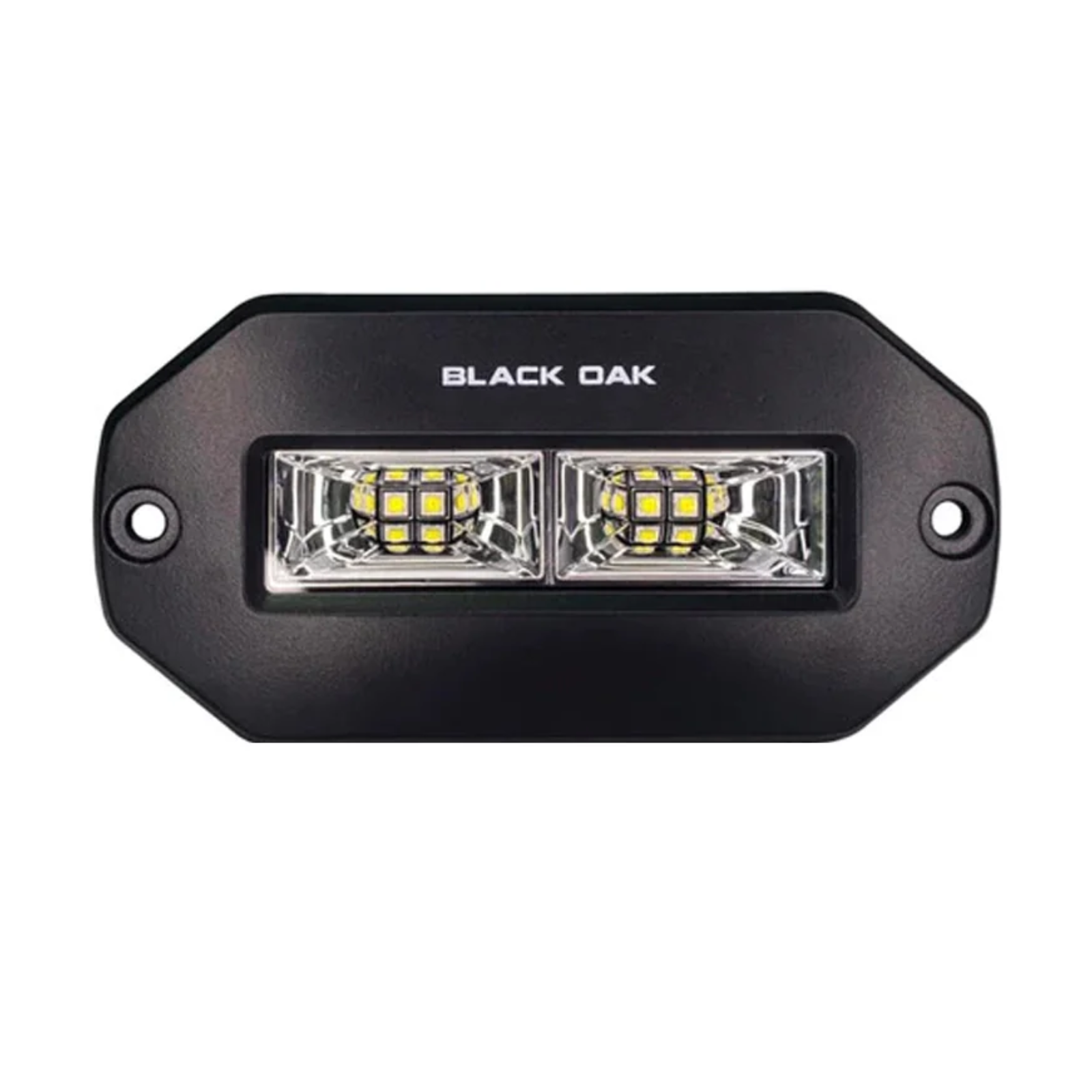 Black Oak LED