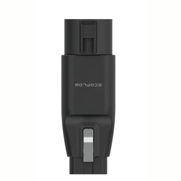 EcoFlow DELTA Pro Portable Power Station 3600W + Remote Control+ EV Adapter