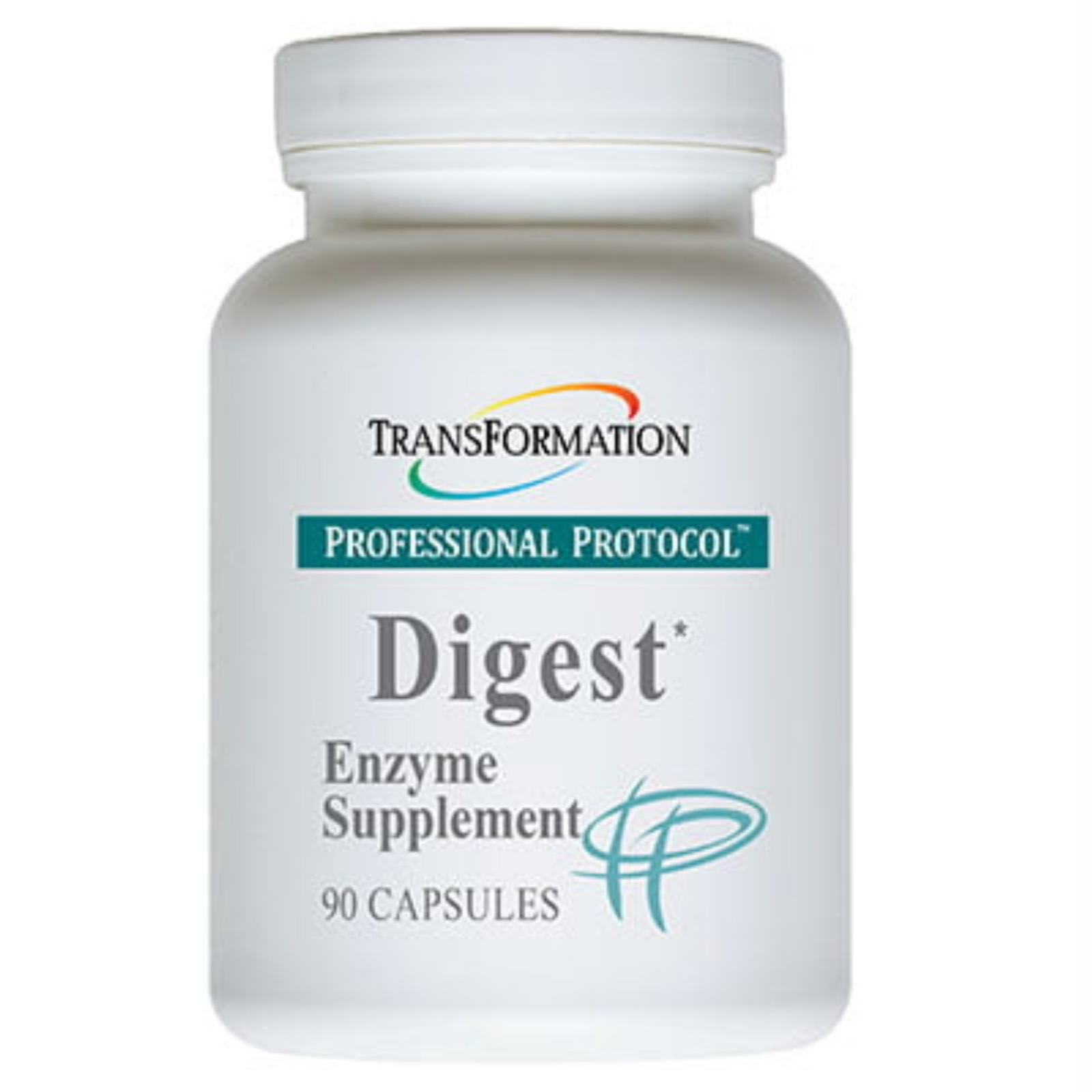 Transformation Enzymes Digest Protease Probiotic Kit