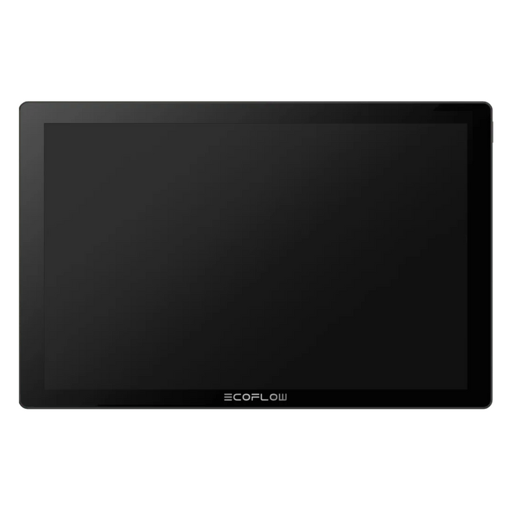 EcoFlow Power Insight Home Energy Manager 10 Inch Touchscreen for Energy Control