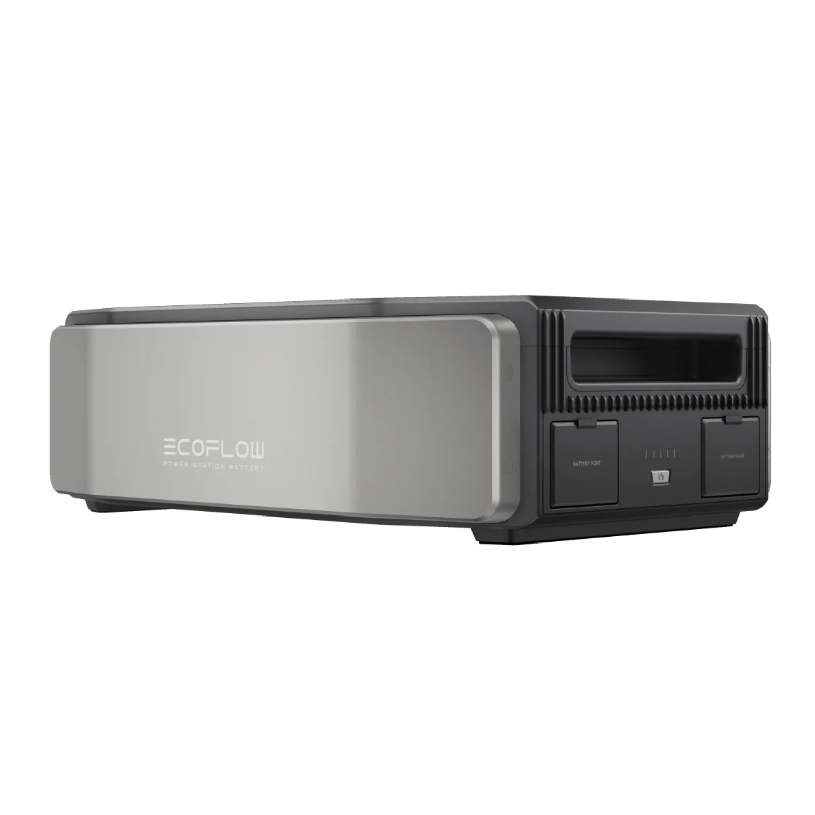 QTY 2 EcoFlow DELTA Pro Ultra Battery Storage 6kWh Portable Energy unit for reliable power solutions.