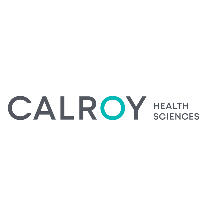 Calroy Health Sciences Cartigenix HP Joint Mobility Support 60 Vegan Capsules