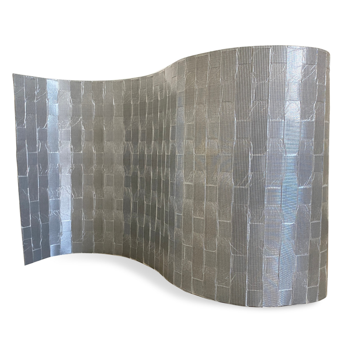 Faraday Cyber FX Low Frequency Barrier 25.5" x 1&