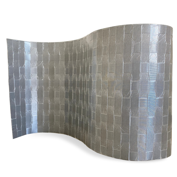 Faraday Cyber FX Low Frequency Barrier 25.5" x 1&