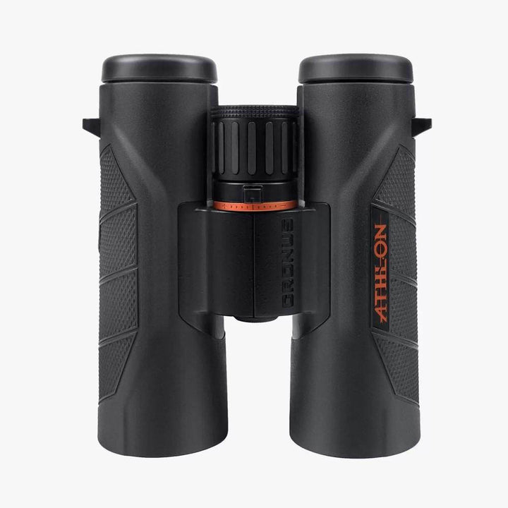 Athlon Optics Cronus G2 UHD 10x42 Binoculars
