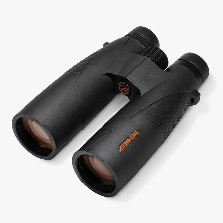 Athlon Optics Cronus G2 UHD 15x56 Binoculars