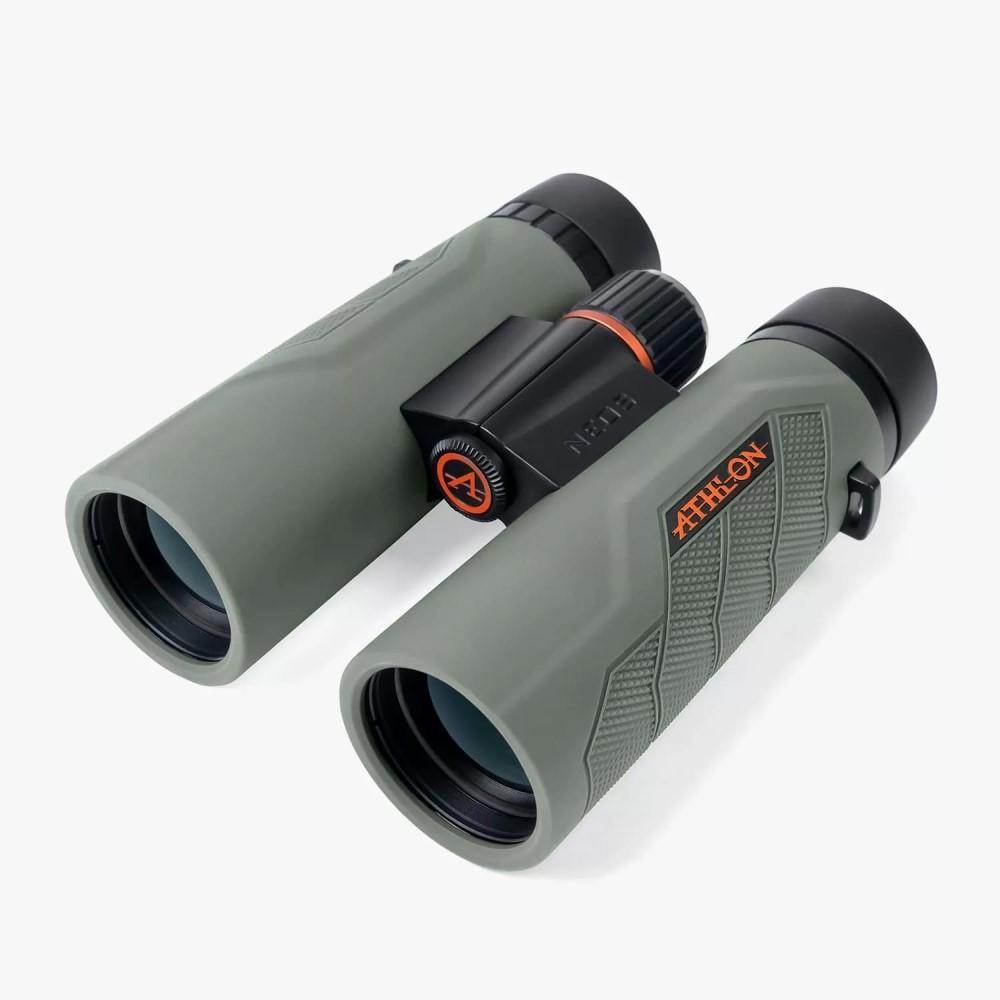 Athlon Optics Neos G2 HD 8x42  Binoculars