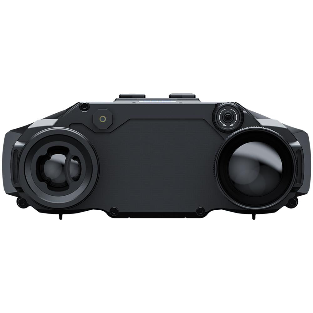 Pard Harrier 480-35 w/LRF 480 35mm lens Thermal Binocular w/LRF