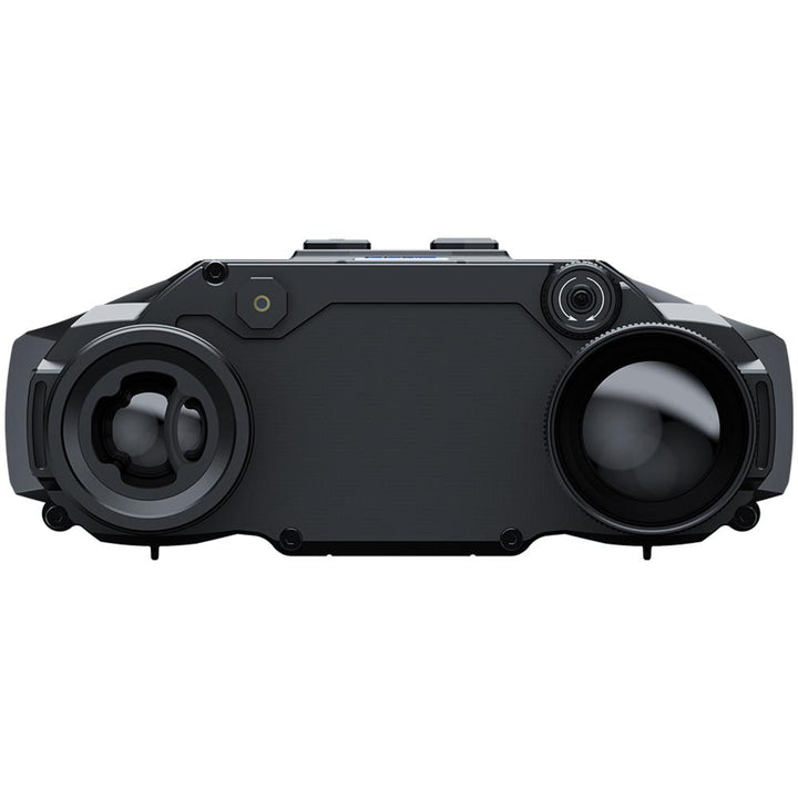 Pard Harrier 480-35 w/LRF 480 35mm lens Thermal Binocular w/LRF