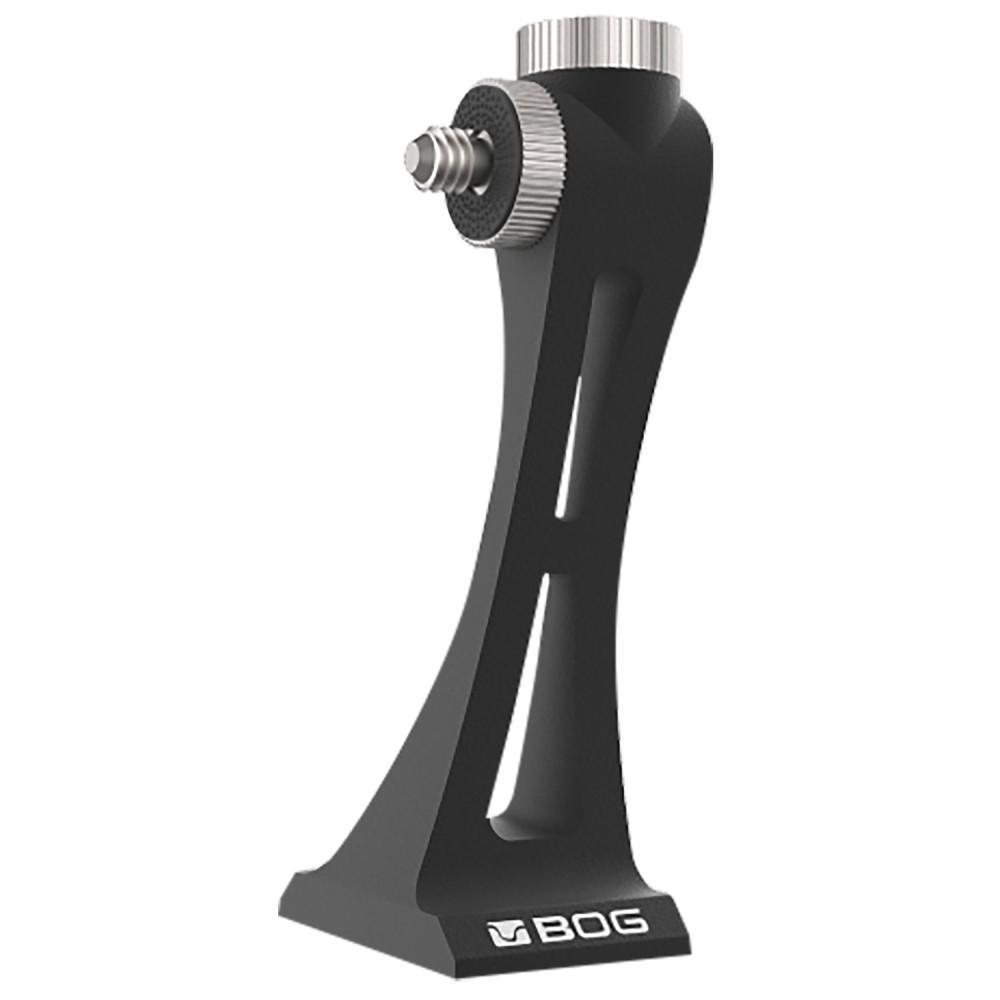 BOG BOG Arca-Swiss Binocular Mount