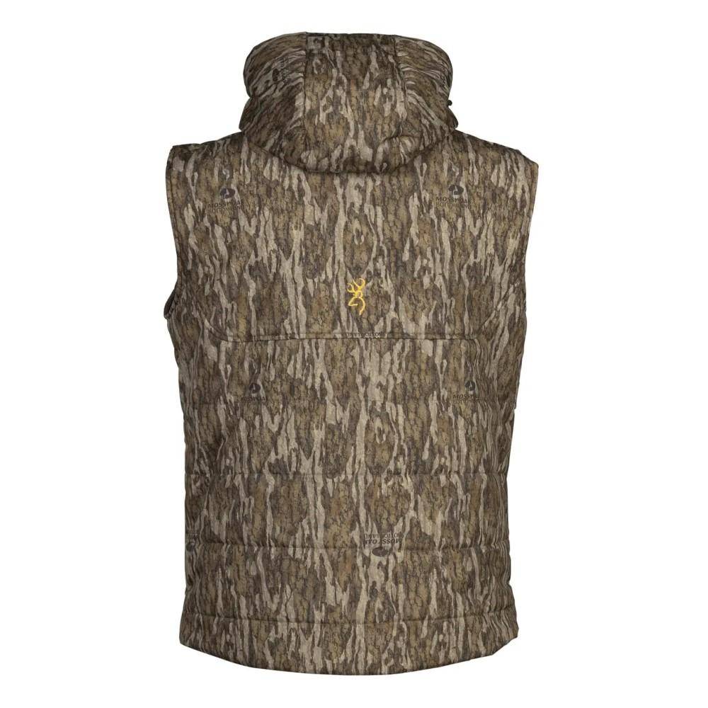 Browning VST WW INSULATED MOBL M