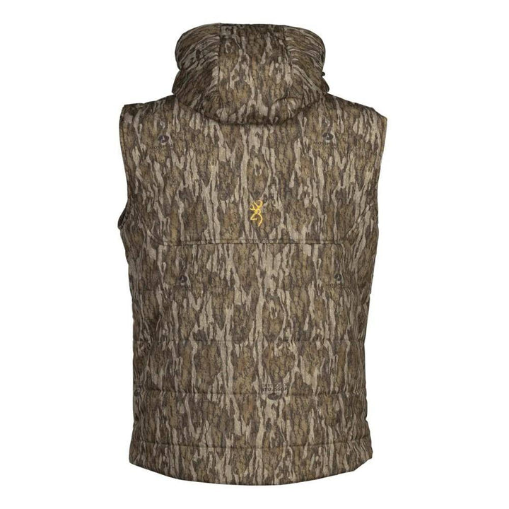 Browning VST WW INSULATED MOBL M
