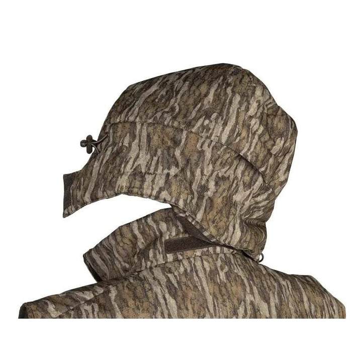 Browning VST WW INSULATED MOBL S